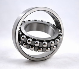 高潮国产精品一区二区 jizz视频播放器