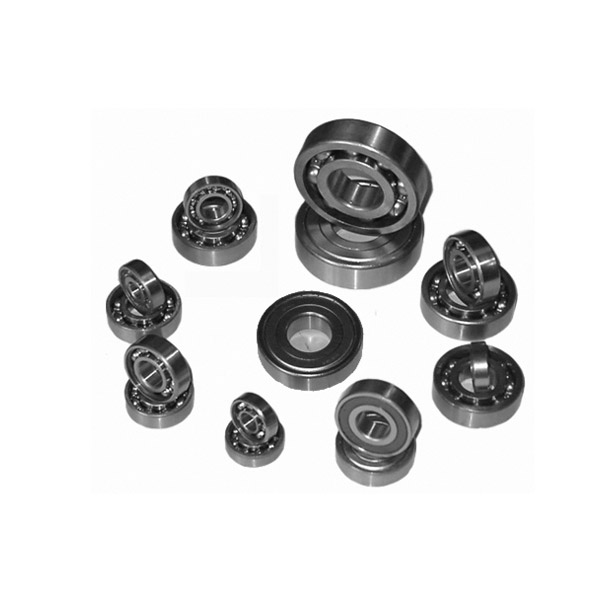 农村熟妇一区二区三区 美女福利视频导航