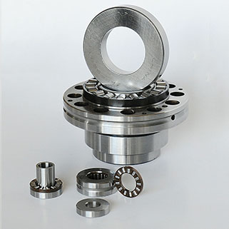 一本到午夜92版福利