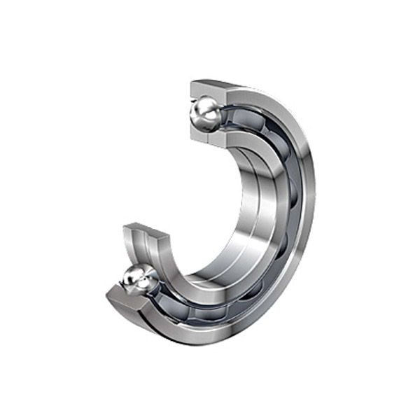 日本一区二区三区电影