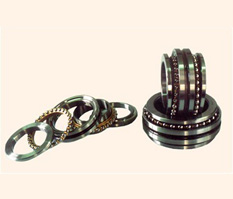 在课上用鸡插英语课代表视频 久久丝袜视频