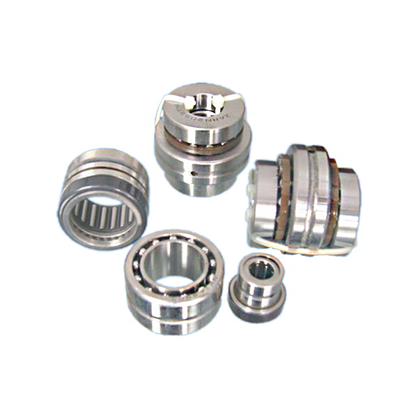 哟哟视频免费福利luoli