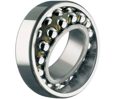 绿巨人视频下载 野花免费观看高清视频7