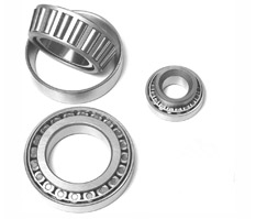 鸡巴XX偷拍视频网