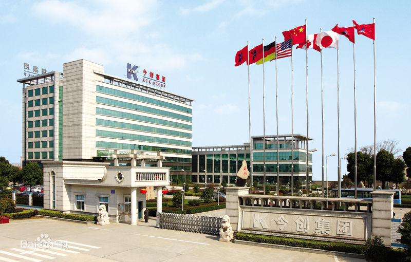 又色又爽视频 在线青青视频免费观看